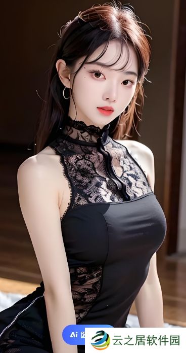 Switch 2全新渲染图出炉：最全细节曝光！