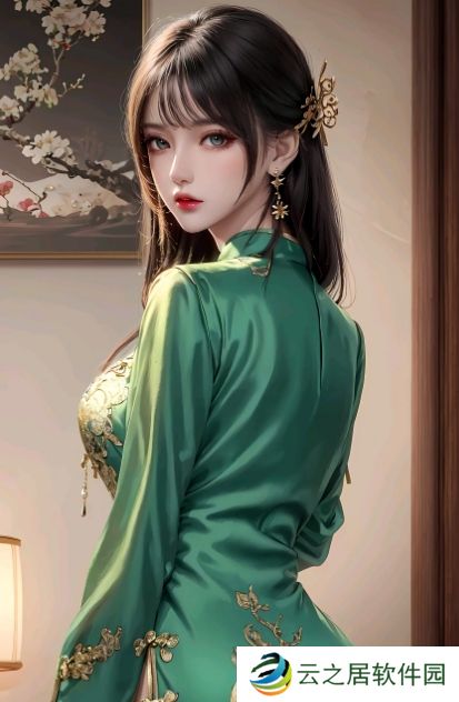 Switch 2全新渲染图出炉：最全细节曝光！